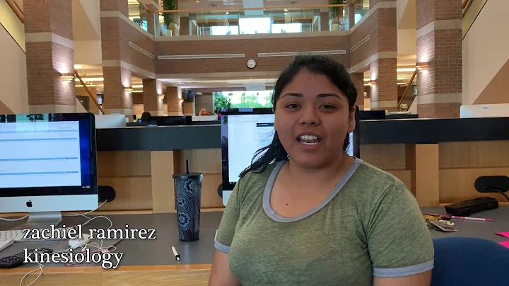 ASU's West Campus Q&A