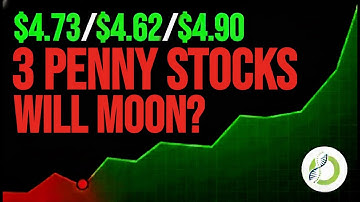 3 biotech-aandelen onder de $ 5 favoriet bij institutionele beleggers