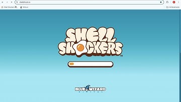 How to get all the skins in shell shockers