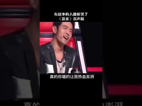 听出耳油双声道
