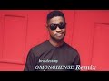 OMONOHENSE REMIX AUDIO