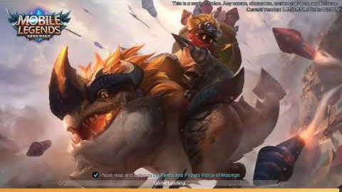 ML Mastery Code : Ruby Chapter 1 part 1