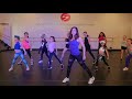 Kids Hip Hop Class - learn to dance