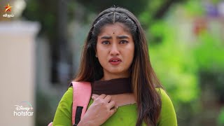 03rd to 08th July 2023 Kaatrukkenna Veli Promo-Vijay tv Serial Promo