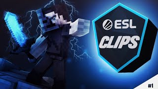 Top 1 Finaluhc player on zeqa.net loses on 1:40 :D
