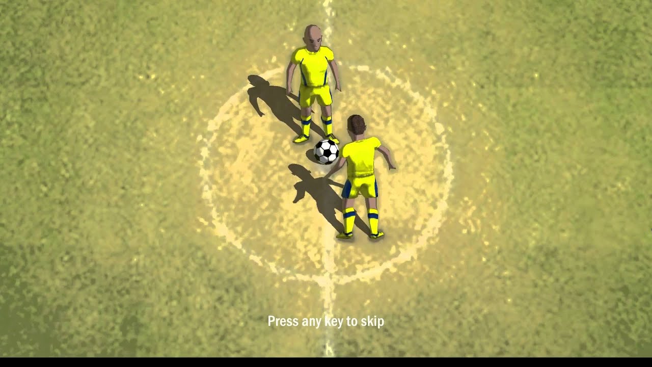 download football tactics games download football tactics games