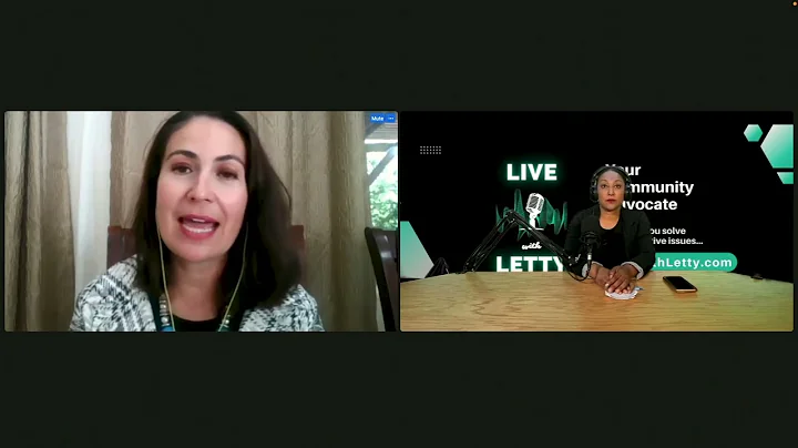 LiveWithLetty.co...  | Interview with Kristina Irw...
