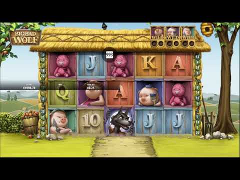 How To Play The board Game Tiny Towns