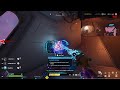 Wildgate - Battle Royale en el Espacio con amigos