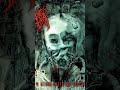 Anata Under A Stone：Shackled To Guild #brutaldeathmetal #grindcore