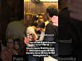 Khushi Kapoor के साथ Breakup अब Dimple की नातिन को Date कर रहे Vedang! किया साथ Spot तो छुपाया चेहरा