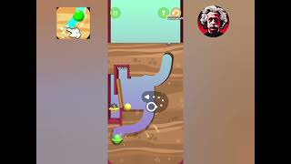 Dig this! 708-5 | OPEN UP | Dig this level 708-5 Walkthrough Solution