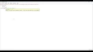 python program to calculate the area of rectangle using user defined function