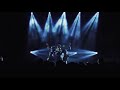ONEPIXCEL / LAGRIMA (Official Live Video) (TVアニメ「ドラゴンボール超」2018年1月クールED主題歌)