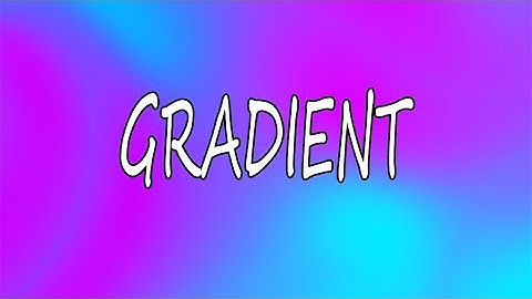 GRADIENT 4K VIDEO COPYRIGHT FREE sumu - apart _ Lo-Fi Hip Hop _ NCS - Copyright Free Music