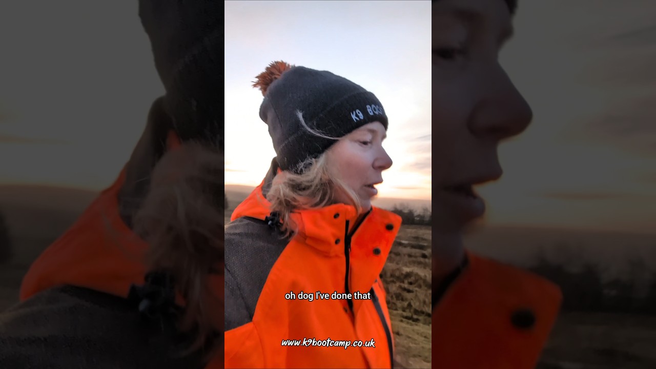 Почему ваш белый шум 