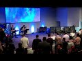 TDV Durham en Vivo | Domingo AM