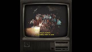 Maun Alin ft jgloria prod  Jange