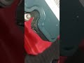 #music #automobile #abs