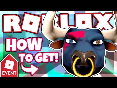 Event How To Get The Cat Eye Glasses In Hallows Eve - black iron antlers shroud roblox