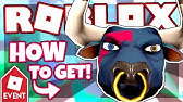 Event How To Get Voltron Head In Roblox 2017 New Method - event how to get voltron head in roblox 2017 new method