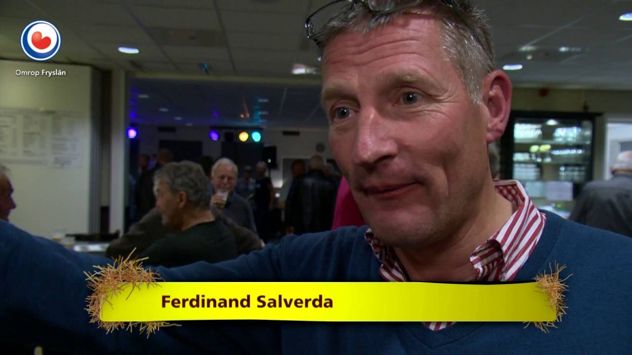 Hea! De Horetha drive in show