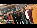 عاجل جديد احبك يابوعيون شلل شلتني النجم عبدالله الجحيشي والمايسترو ابوزهرة 2021 عاجل جديد احبك يابوعيون شلل شلتني النجم عبدالله الجحيشي والمايسترو ابوزهرة 2021