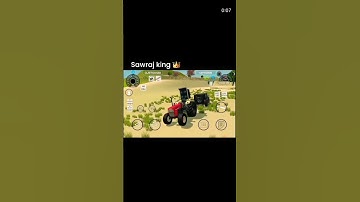 Indian vehicles simulator 3d DJ remix | nishu deshwal game |#stargaming #crazystar #gaming #stardriv
