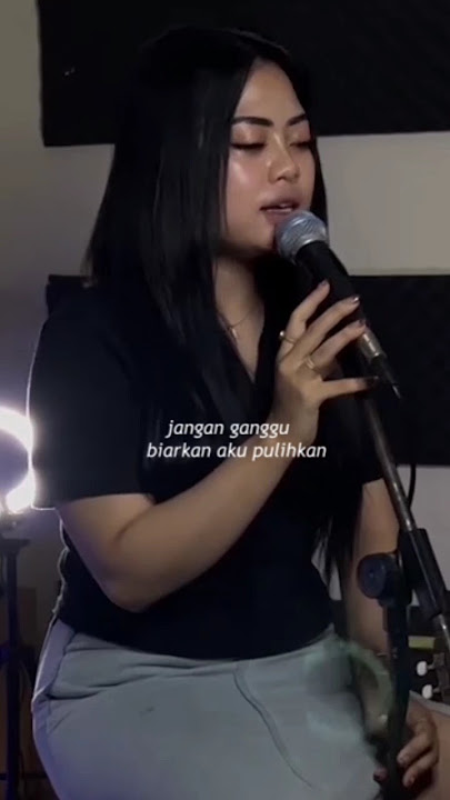 Download lagu 606611 | ALFARIZA ECA #shorts #cover #romithejahats #rockcover #acousticcover #punkrock