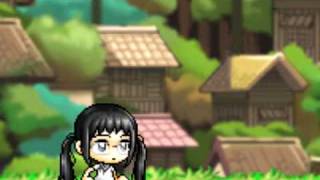 Fail. Watch If U Want Something To Make Fun Of.