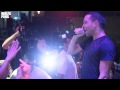 Capture de la vidéo Mister You Concert Privé Marine Club Saidia (Wolfsprod Tv)
