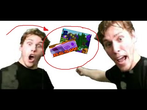 Is Bee Swarm Simulator too BORING for you? Try this game instead... Is Bee Swarm Simulator too BORING for you? Try this game instead...