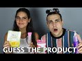 Girlfriend Makes Me Try Female Products (CRAZY)