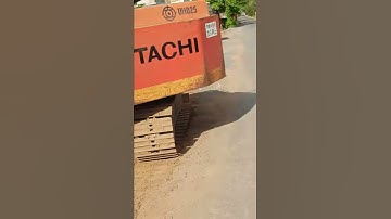 Bán gấp .150m đất thổ cư . mặt tiền.xa phước tuy.huyen cần đước .long an.lh:0931349734.(hải)