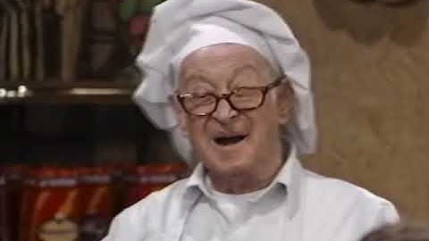 Walk Around The Block (2003 Version) Part 11