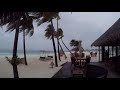 Maldives: Veligandu Island Resort | Highlights