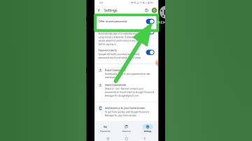 chrome browser password save|password save in google chrome | password save in chrome|shorts #chrome