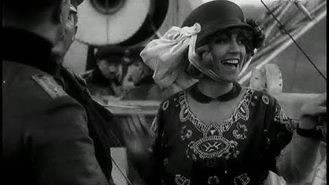 S1 (1913) [English subtitles]