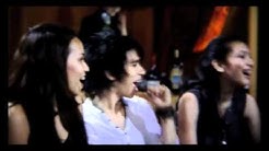 Domino - Cinta Terakhir - Durasi: 4:10. Domino - Cinta Terakhir - Durasi: 4:10.