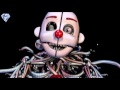 Fnaf Jumpscare Simulator -  50+ ?????????? ????