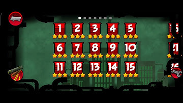 STUPID ZOMBIE 2**LAB DAY2 3 STAR CONFIRMED 👍🏻