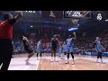 Real Madrid Baloncesto | ¡Algunas de las mejores internadas de Gabriel Deck en EuroLeague!