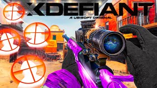THE COD KILLER IS BACK and BETTER