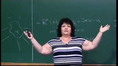 Current Trends in Analysis and Partial Differential Equations - Noemi Wolanski