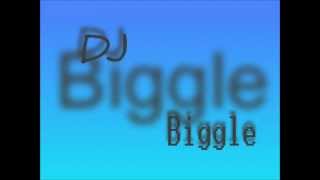 Mr Biggle - Melodramatic - Hardstyle