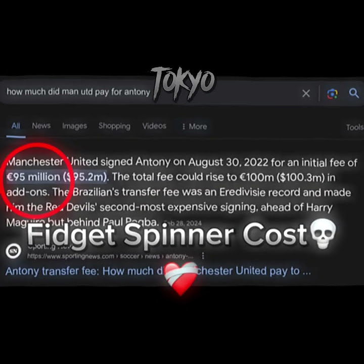 fidget-spinner-cost-youtube