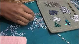 For order whtsapp  923125216701