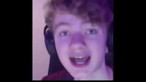 Tommyinnit sings "thats what I like" for 1 hour