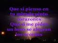 Mal de Amores-Dj Jox (LETRAS)
