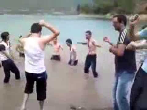 WTF ? :)) გოგონებო თქვენ გული არ დაგწყდეეთ